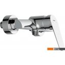 Смесители Cersanit Flavis 63036