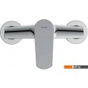 Смесители Cersanit Flavis 63036