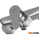 Смесители Cersanit Cersania 63032