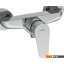 Смесители Cersanit Cersania 63032