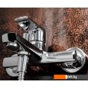 Смесители Wasserkraft Dill 6101