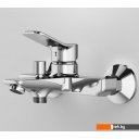 Смесители AM.PM X-Joy F85A10000