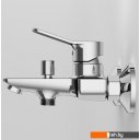 Смесители AM.PM X-Joy F85A10000