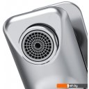 Смесители AM.PM X-Joy F85A10000