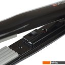 Стайлеры Dewal Pro-z Midi 03-66Z