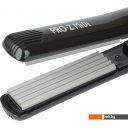 Стайлеры Dewal Pro-z Midi 03-66Z