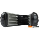 Стайлеры Dewal Pro-z Midi 03-66Z