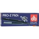 Стайлеры Dewal Pro-z Midi 03-66Z