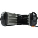 Стайлеры Dewal Pro-z Midi 03-66Z