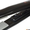 Стайлеры Dewal Pro-z Midi 03-66Z