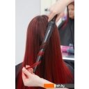 Стайлеры Dewal Ultralong 03-1332L