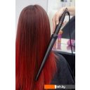 Стайлеры Dewal Ultralong 03-1332L