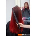 Стайлеры Dewal Ultralong 03-1332L