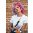 Стайлеры Dewal Superslim 03-610A