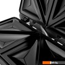 Сэндвичницы Brayer BR2201