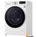Стиральная машина LG F2V7GW1W