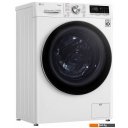Стиральная машина LG F2V7GW1W