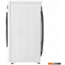 Стиральная машина LG F2V7GW1W