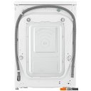 Стиральная машина LG F2V7GW1W