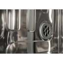 Посудомоечные машины Hansa ZWM536WH