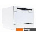 Посудомоечные машины Hansa ZWM536WH Посудомоечные машины Hansa ZWM536WH