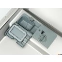 Посудомоечные машины Hansa ZWM536WH