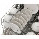 Посудомоечные машины Hansa ZWM536WH