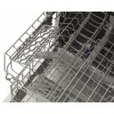 Посудомоечные машины Hansa ZWM536WH