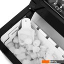 Йогуртницы Kitfort KT-1807