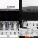 Йогуртницы Kitfort KT-1807