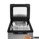 Йогуртницы Kitfort KT-1807