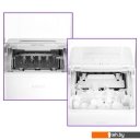 Йогуртницы Kitfort KT-1816