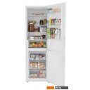 Холодильники Haier CEF535AWD