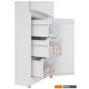 Холодильники Haier CEF535AWD