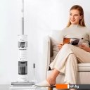 Пылесосы Dreame H11 (международная версия)