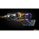 Пылесосы Dyson V12 Detect Slim Absolute