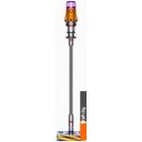 Пылесосы Dyson V12 Detect Slim Absolute