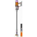 Пылесосы Dyson V12 Detect Slim Absolute