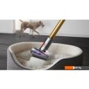 Пылесосы Dyson V12 Detect Slim Absolute