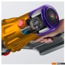 Пылесосы Dyson V12 Detect Slim Absolute