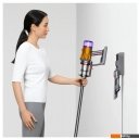 Пылесосы Dyson V12 Detect Slim Absolute