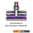 Пылесосы Dyson V12 Detect Slim Absolute