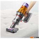 Пылесосы Dyson V12 Detect Slim Absolute