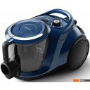 Пылесосы Bosch BGS412000