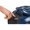 Пылесосы Bosch BGS412000