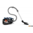 Пылесосы Bosch BGS412000