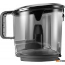 Пылесосы Bosch BGS412000