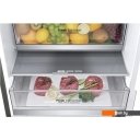 Холодильники LG DoorCooling+ GA-B509SMUM