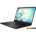 Ноутбуки HP 15-dw3043nq 3C6P9EA