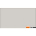 Кровати Макс Стайл Kart 36мм 160x200 (светло-серый U708 ST9)